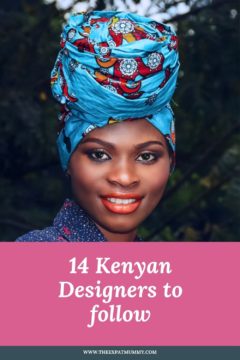 Kenya Clothes - 14 designers to watch out for 18 14 Kenyan Designers to follow #kenya #kenyadesign #kenyadesigners #kenyandesign #kenyandesigners #africandesign #african designers