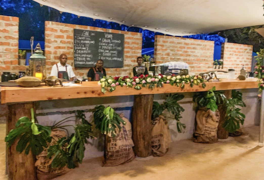 Expat Guide to Karen Nairobi 2024 13 cultiva karen nairobi