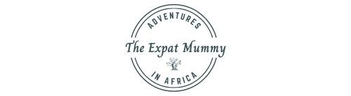 The Expat Mummy