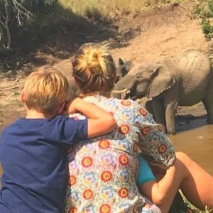 The Expat Mummy 19 always wanting more