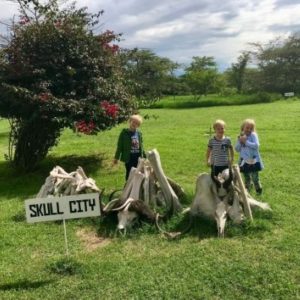 The Expat Mummy 19 the best places to visit in nanyuki