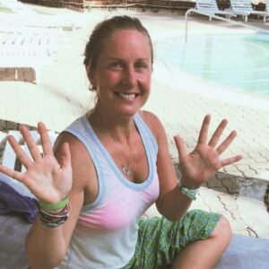 Kenya Travel Plan - The Tourist Guide to Kenya 2024 10 solo travel kenya: your complete guide