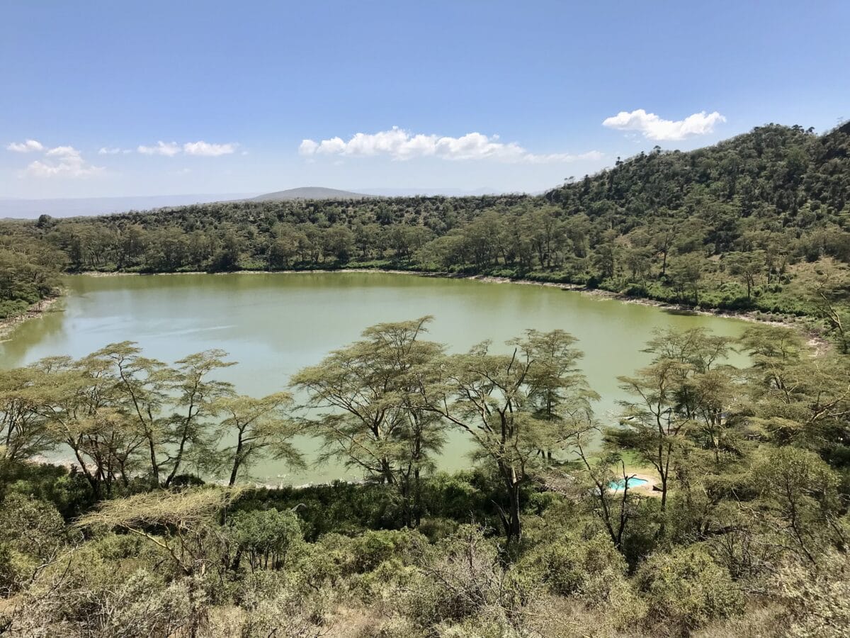 10 Unforgettable Places to Visit in Lake Naivasha Kenya 9 best places to visit in Naivasha crater lake