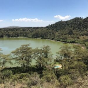 Travel 8 the best places to visit in naivasha