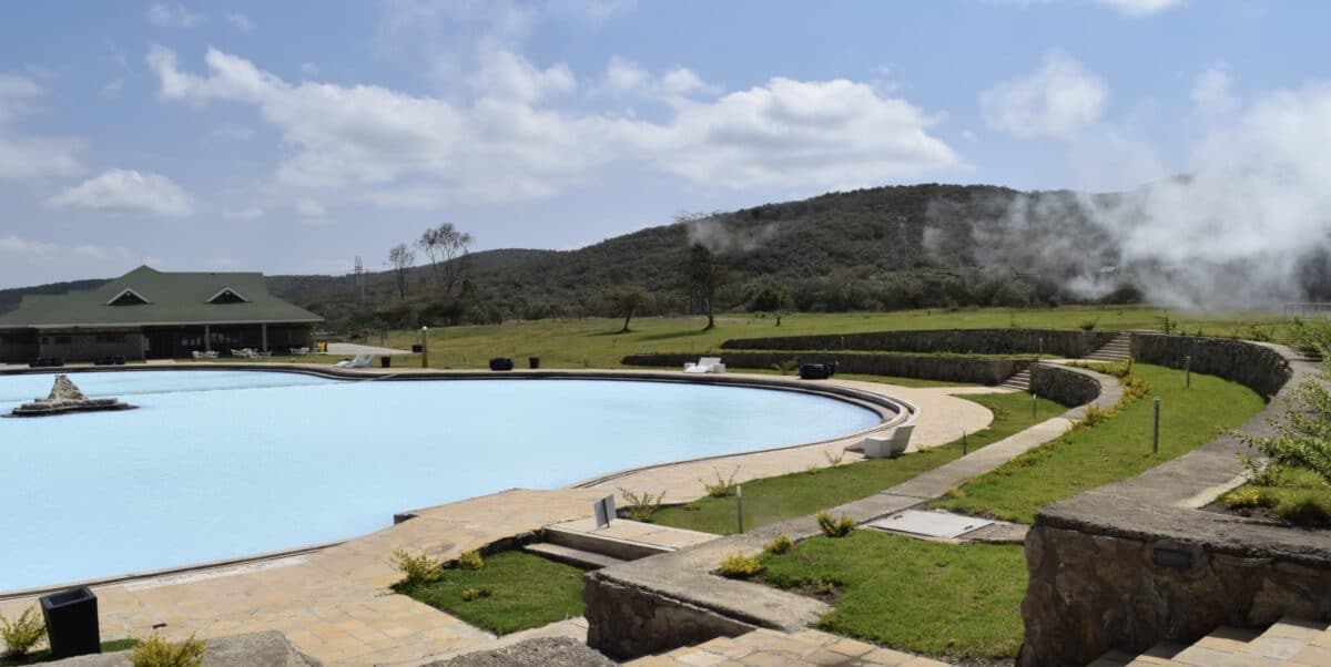 10 Unforgettable Places to Visit in Lake Naivasha Kenya 8 The best places to visit in Naivasha