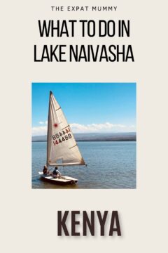 10 Unforgettable Places to Visit in Lake Naivasha Kenya 13 What to do in Lake Naivasha Kenya