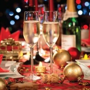 The Expat Mummy 9 christmas food in kenya