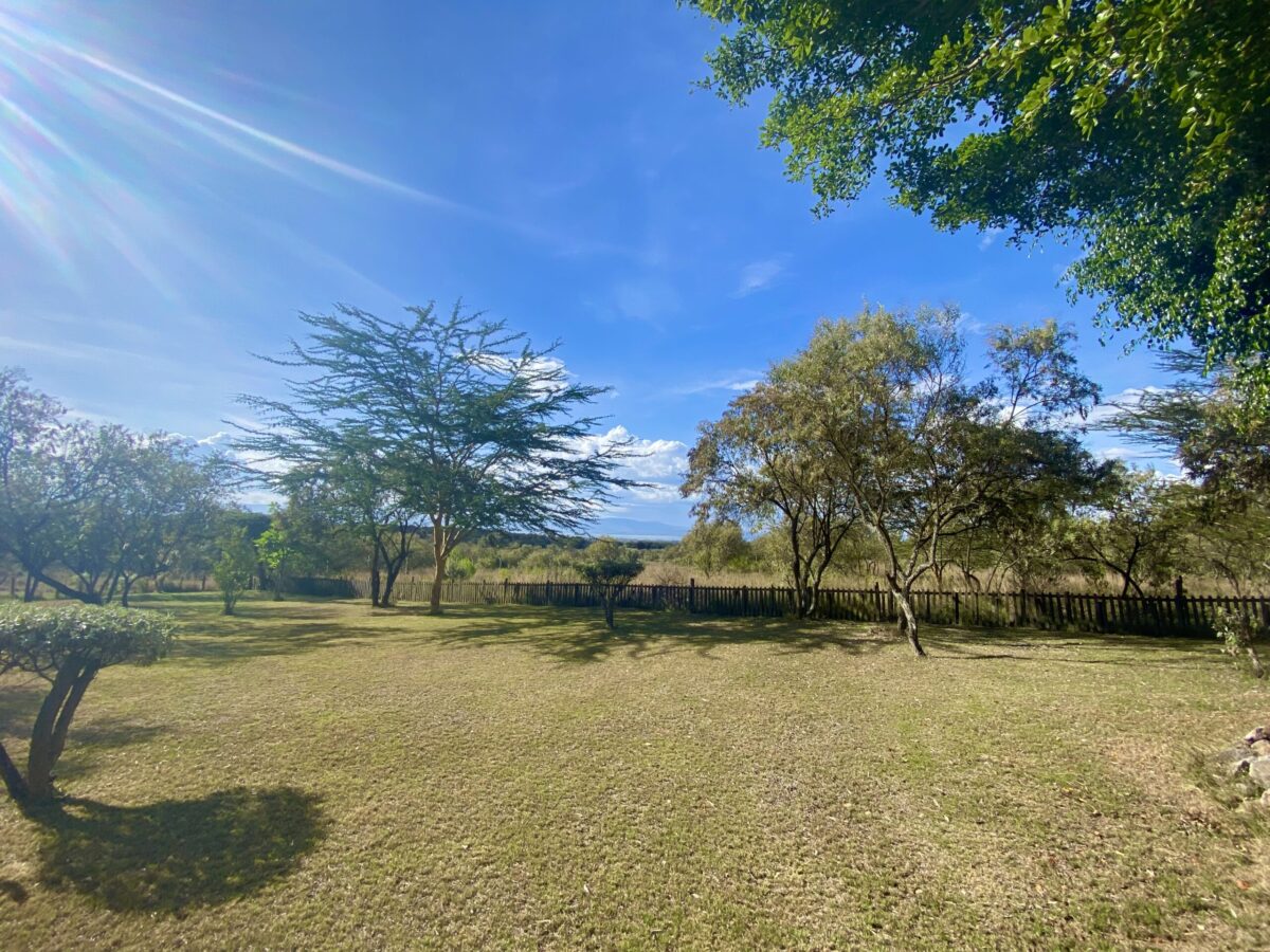 Savage House Naivasha - luxurious Ranch Living in Kedong 2 savage house in naivasha
