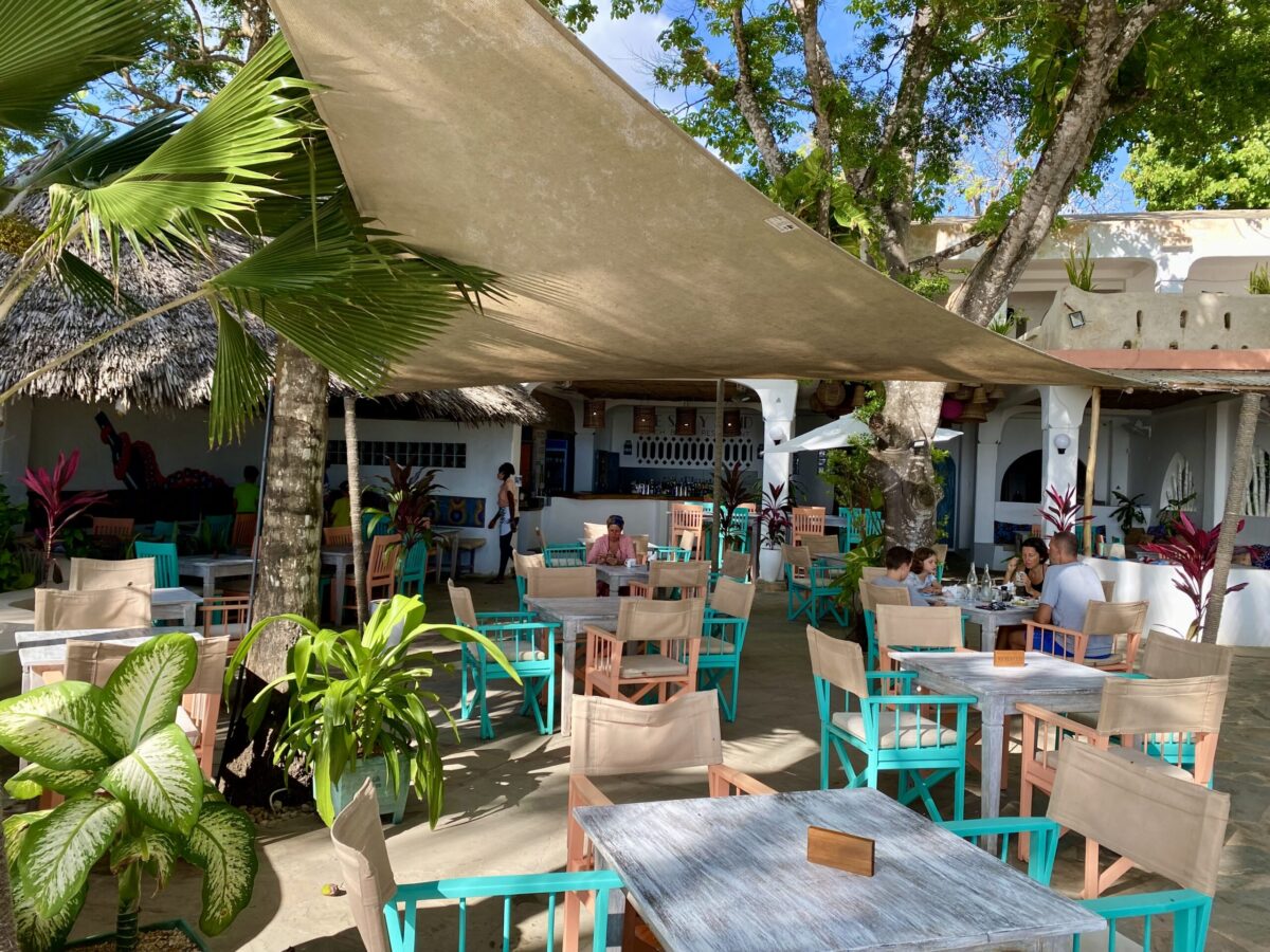 27 Inspiring Things To Do In Diani Beach 2024 12 kenyaways diani beach