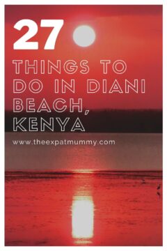 27 Inspiring Things To Do In Diani Beach 2024 17 27 things to do in diani beach kenya