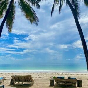 Malindi 4 Best beaches in Kenya