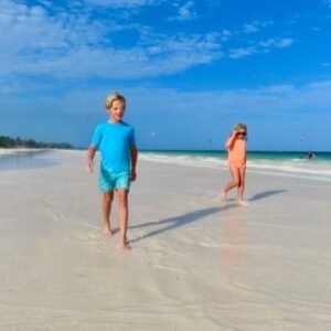 Diani Beach 4 27 things to do in diani beach kenya