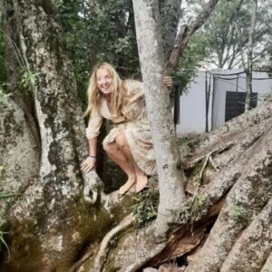 The Expat Mummy 17 female packing list 33