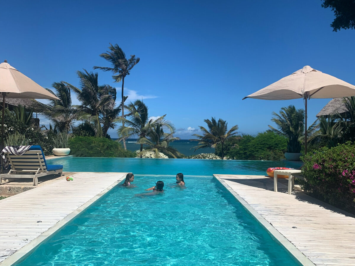 Discover Gecko Resort Watamu - Hotel Review 8 3DF010F5 6F43 4C68 948F 18D01BBB1914 edited scaled