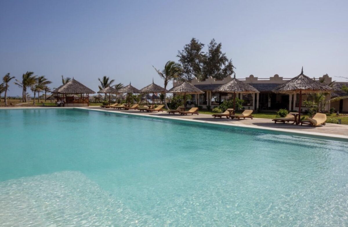 Discover Gecko Resort Watamu - Hotel Review 10 Seven Islands resort watamu