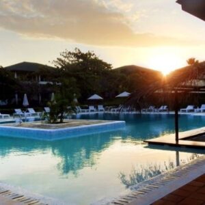 Watamu 11 gecko resort watamu