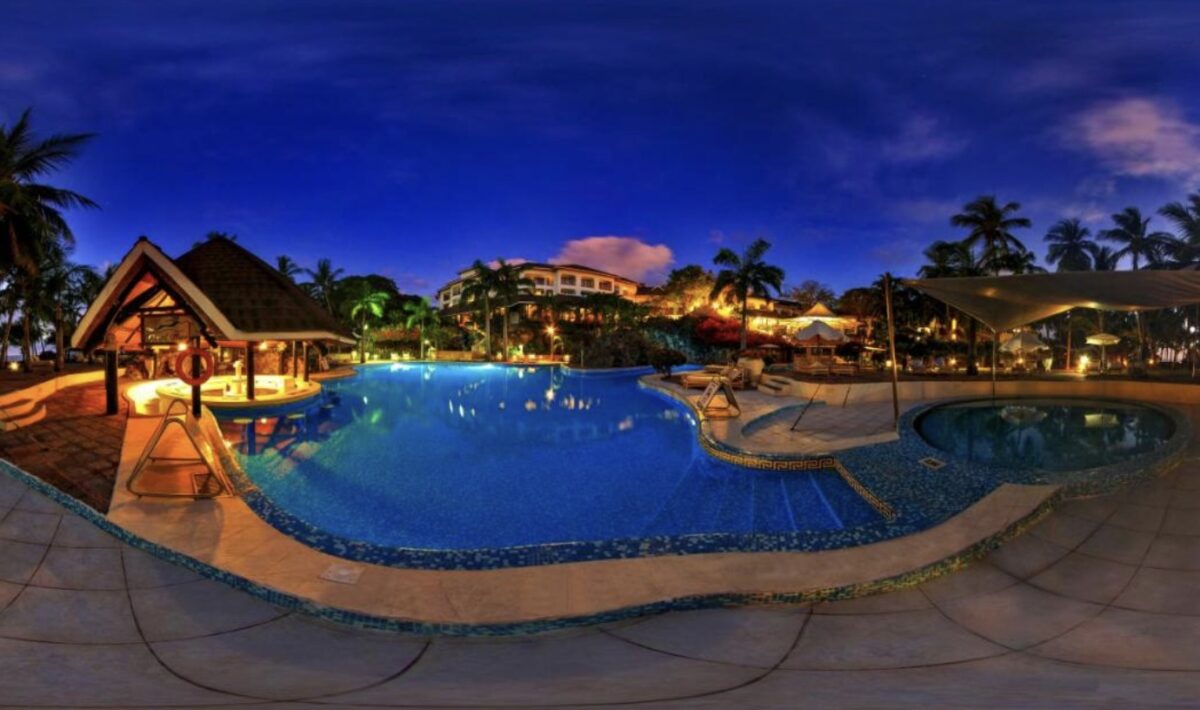 21 Incredible Family Friendly Resorts in Kenya 2024 17 Diani Reef Beach Resort