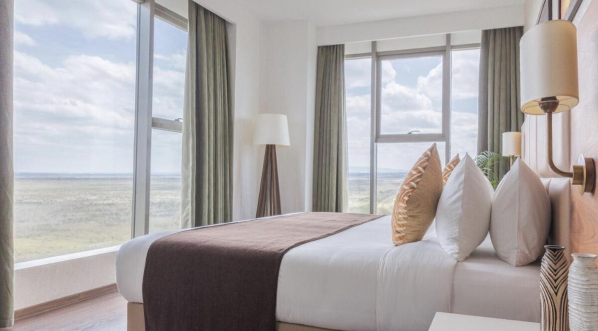 21 Incredible Family Friendly Resorts in Kenya 2024 27 Emara Ole Sereni