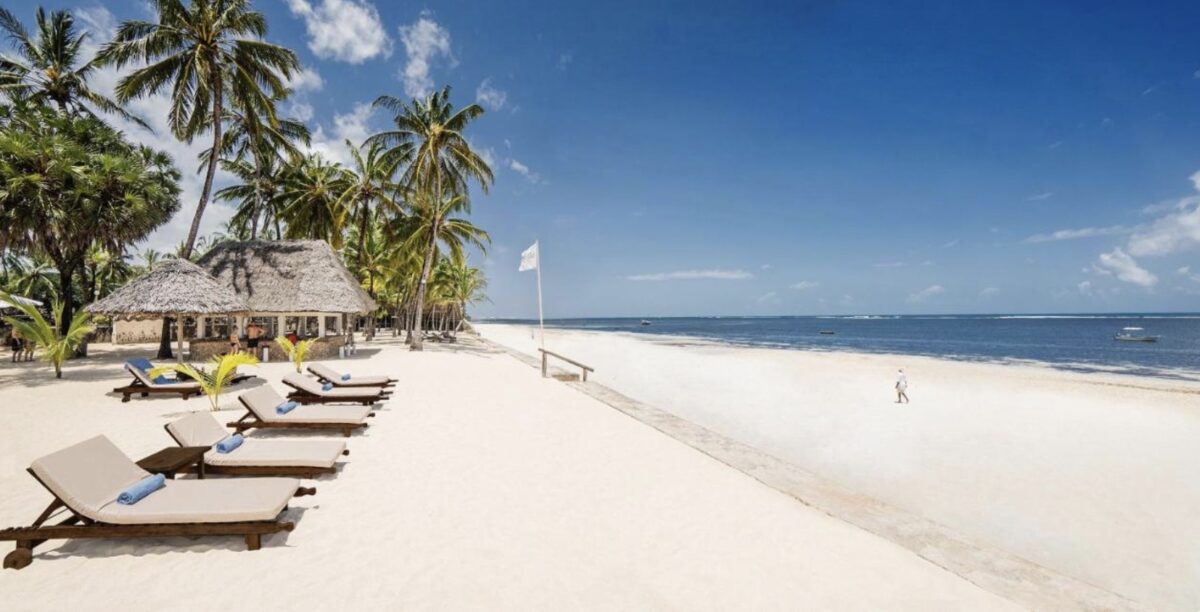 The Best Beaches in Kenya -Your Ultimate Guide 2024 2 malindi