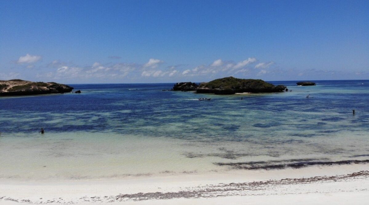 21 Incredible Family Friendly Resorts in Kenya 2024 11 Watamu family friendly resorts in Kenya