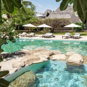 Malindi 6 6 luxurious, resorts, retreats and hotels in malindi