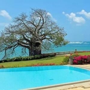 The Expat Mummy 16 kamili house kilifi