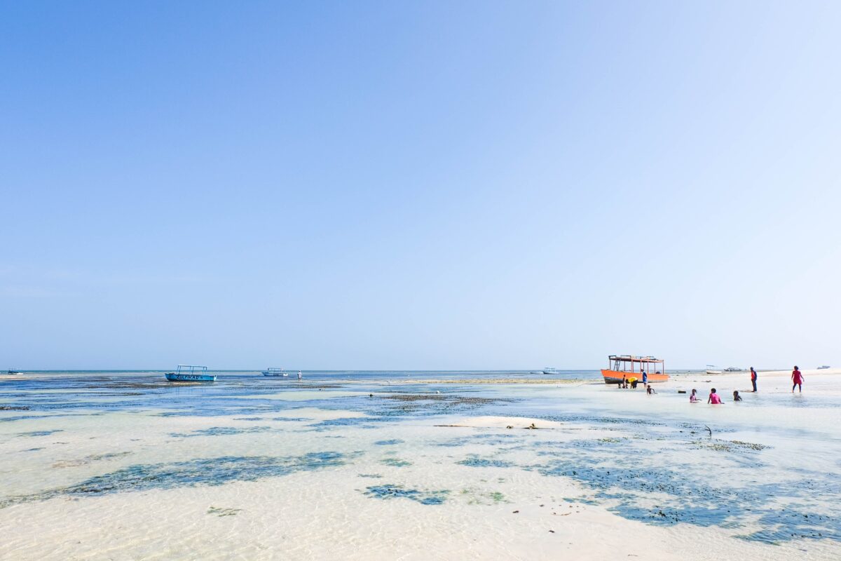 6 Luxurious Resorts, Retreats and Hotels In Malindi 2 luxurious hotels and resorts in malindi kenya