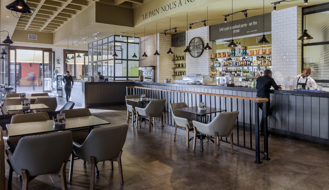 Expat Guide to Karen Nairobi 2024 10 Artcaffe