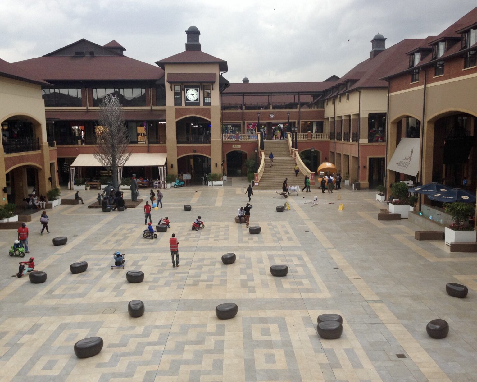Your Expat Guide To Karen Nairobi Your Expat Guide To Karen Nairobi
