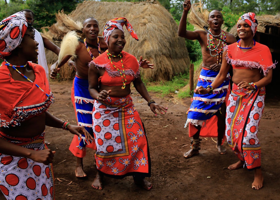 Expat Guide to Karen Nairobi 2024 28 bomas of kenya karen nairobi
