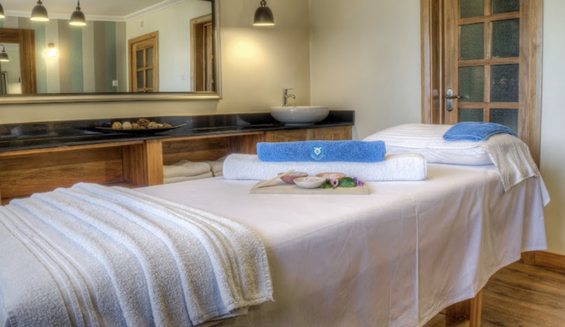 Expat Guide to Karen Nairobi 2024 34 imari spa karen country club