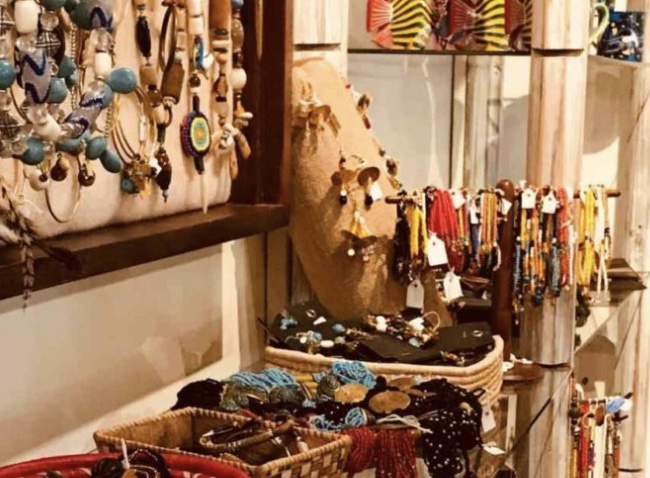 Expat Guide to Karen Nairobi 2024 20 Utamaduni nairobi