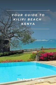 Your guide to Kilifi Beach Kenya Your guide to Kilifi Beach Kenya