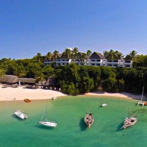 The Expat Mummy 17 Kilifi kenya what to do where to stay