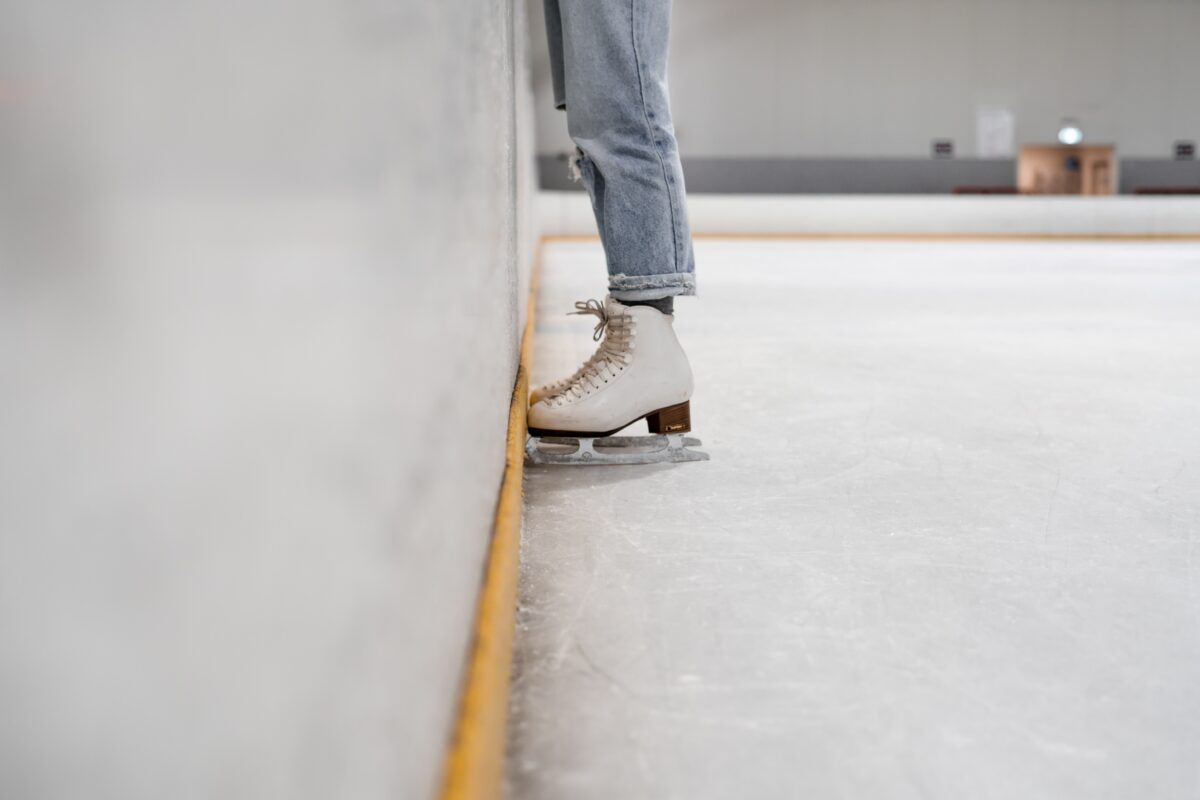 Kids Nairobi : 34 Ways To Smash Those Fun Days Out 2 Kids Nairobi panari ice skating