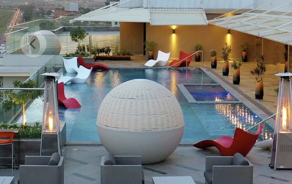 3 Days In Nairobi Itinerary and Travel Guide 2024 6 Emara Ole sereni
