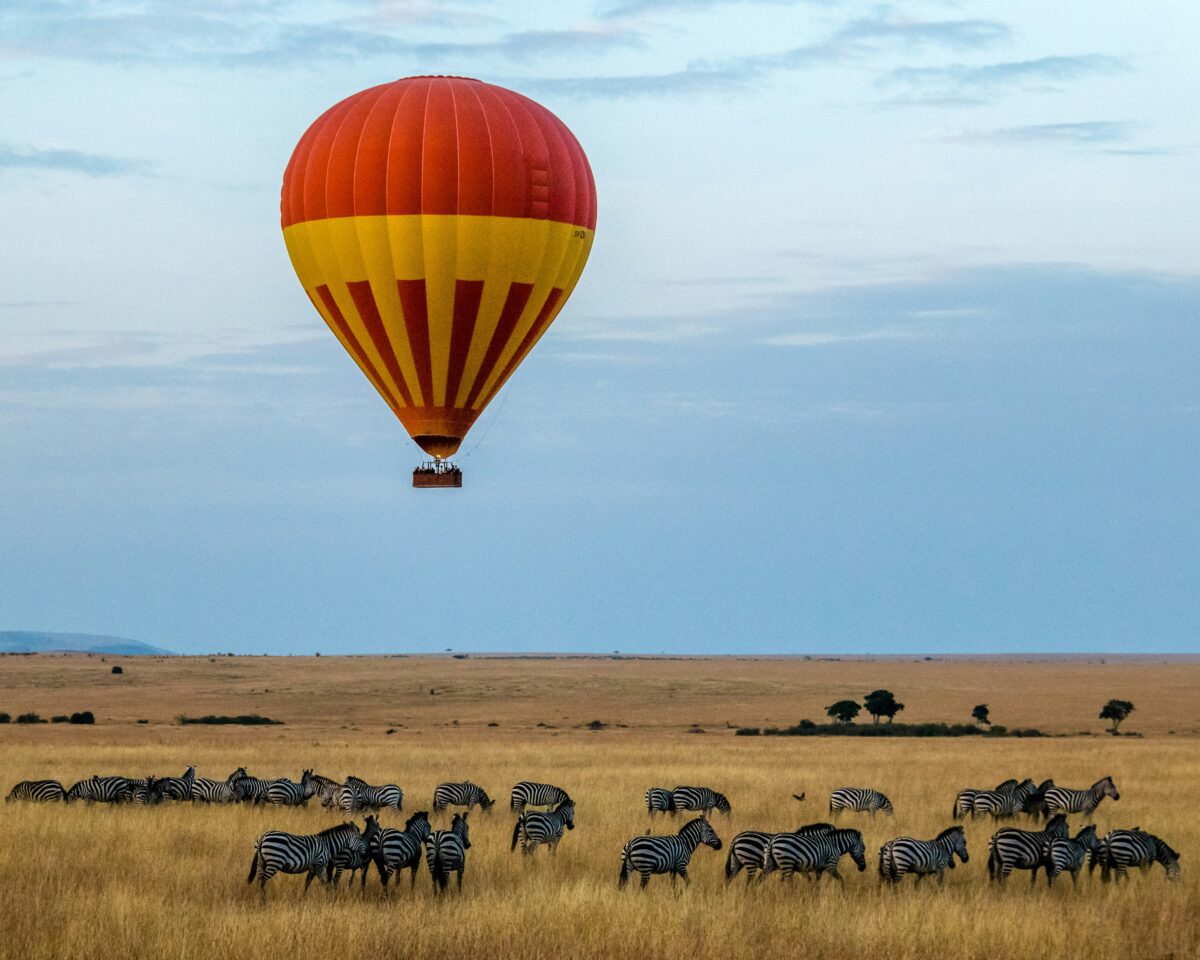 Adventure Tourism in Kenya 1 adventure tourism in kenya