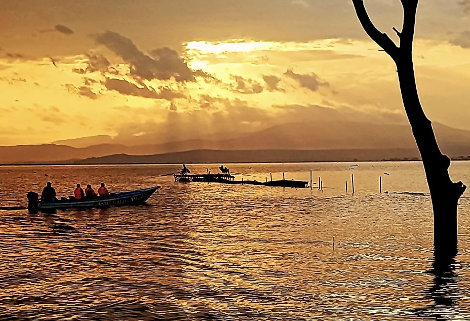 10 Unforgettable Places to Visit in Lake Naivasha Kenya 3 Under The Swahili Tree Lake Naivasha