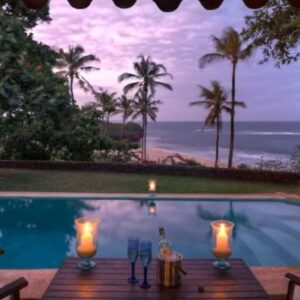 The Expat Mummy 15 Takungu Private house