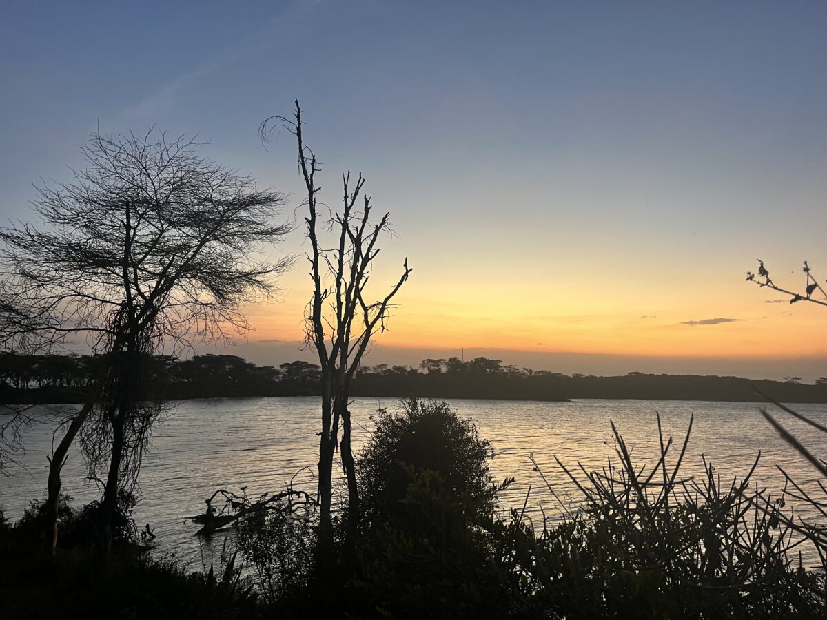 The Ultimate 10 Days in Kenya Itinerary 2024 6 10 Day Kenya Itinerary Guide
