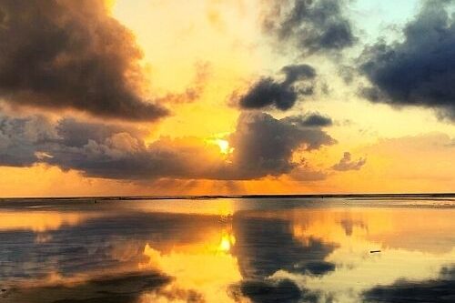 The Best Beaches in Kenya -Your Ultimate Guide 2024 7 Tiwi beach kenya
