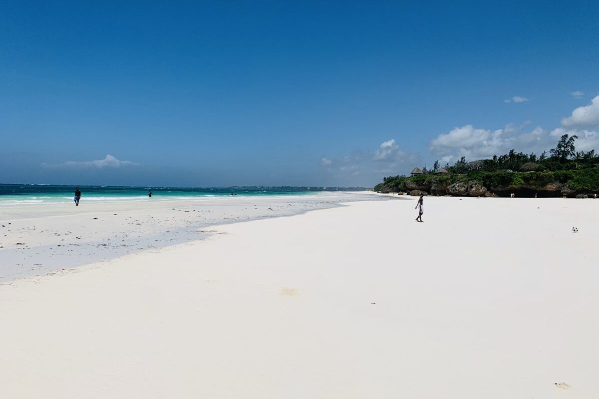 Vipingo Ridge Kenya: all you need to know 13 Bofa beach kilifi