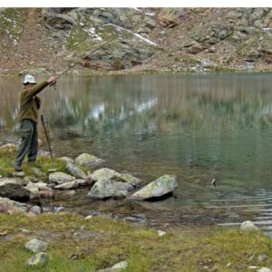 Malindi 2 a guide to fly fishing in Kenya